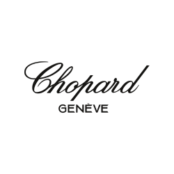 Logo_Chopard.svg